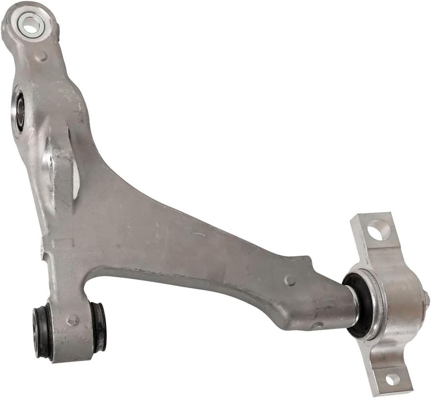 Front Right Lower Control Arm - K643681