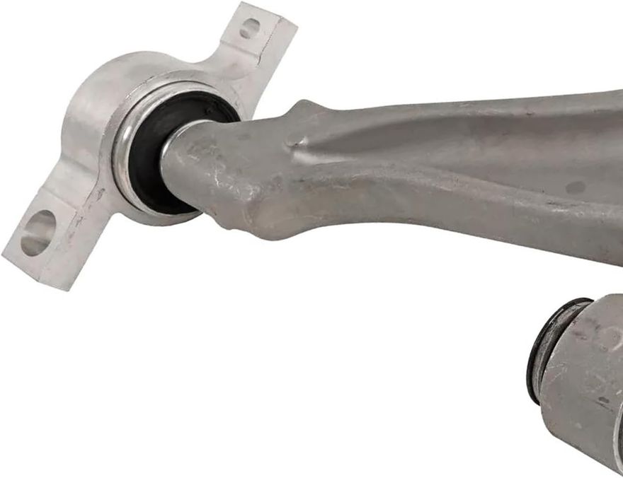 Front Right Lower Control Arm - K643681