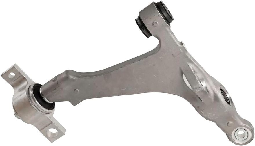 Front Right Lower Control Arm - K643681