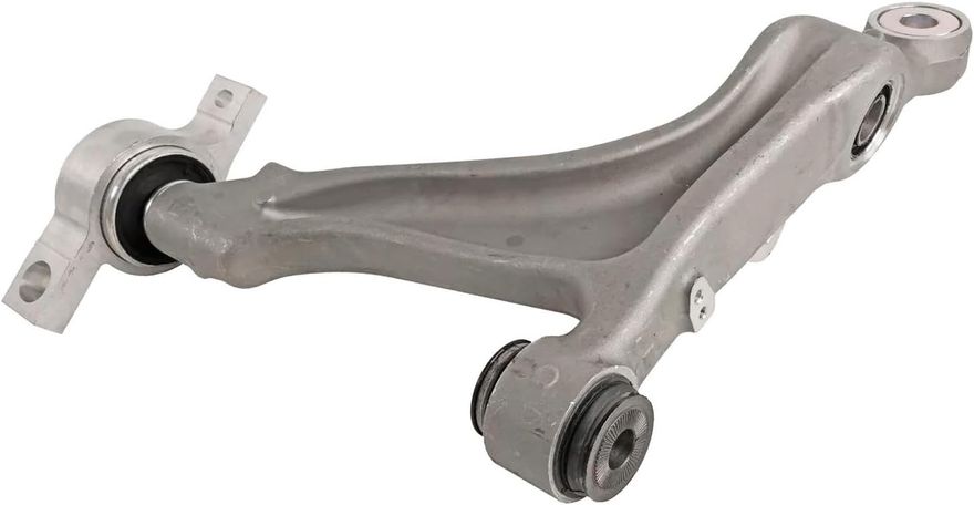 Front Right Lower Control Arm - K643681