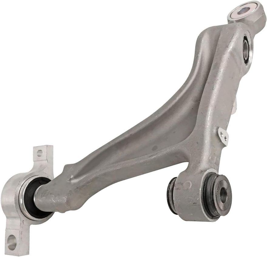Main Image - Front Right Lower Control Arm