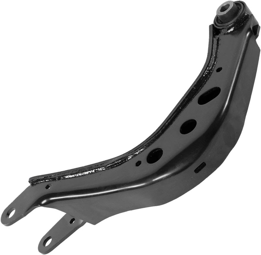 Rear Right Upper Control Arm - K643708