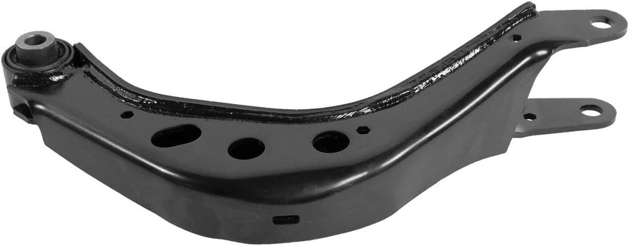 Rear Left Upper Control Arm - K643709