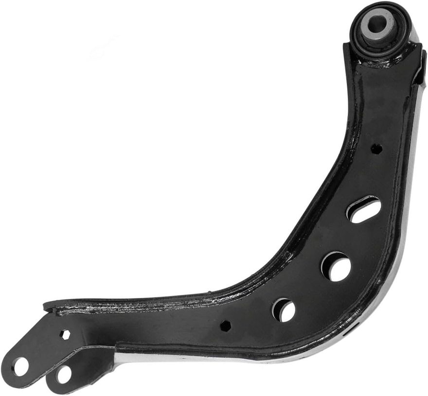 Main Image - Rear Left Upper Control Arm