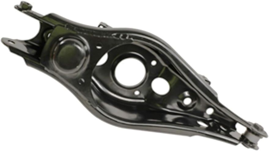 Rear Left Lower Control Arm - K643744