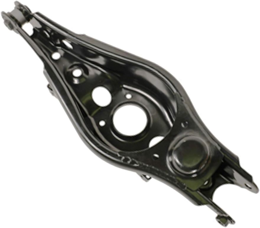 Rear Left Lower Control Arm - K643744