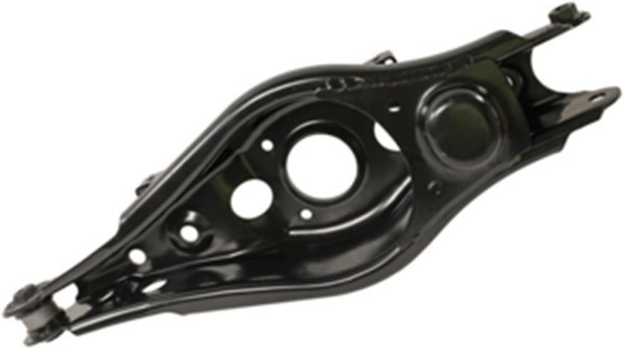 Rear Right Lower Control Arm - K643743