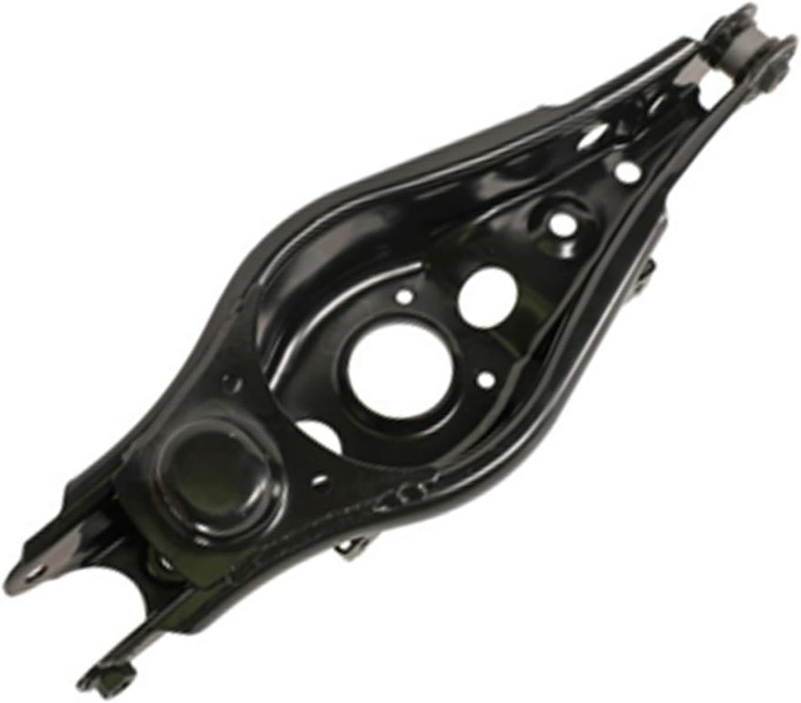 Rear Right Lower Control Arm - K643743