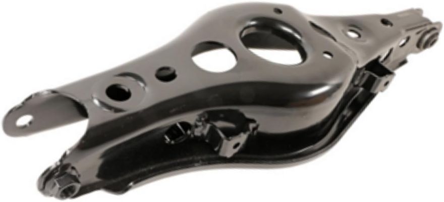 Rear Right Lower Control Arm - K643743