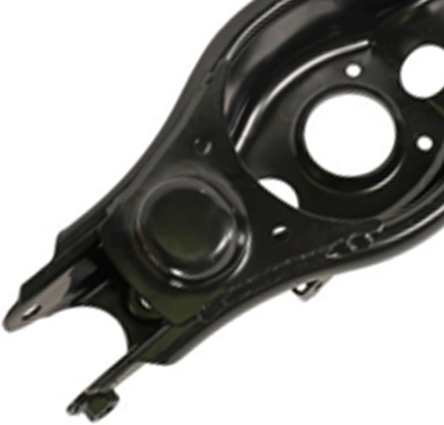 Rear Right Lower Control Arm - K643743