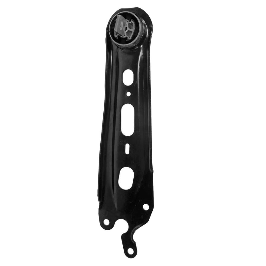 Rear Right Trailing Arm - K643802