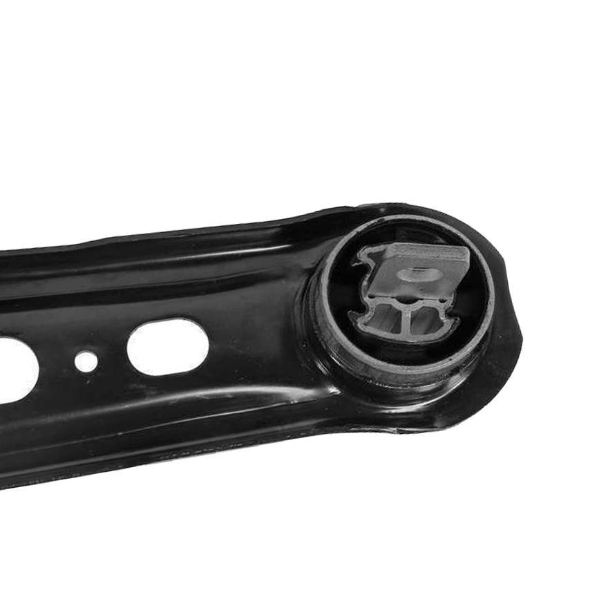 Rear Right Trailing Arm - K643802