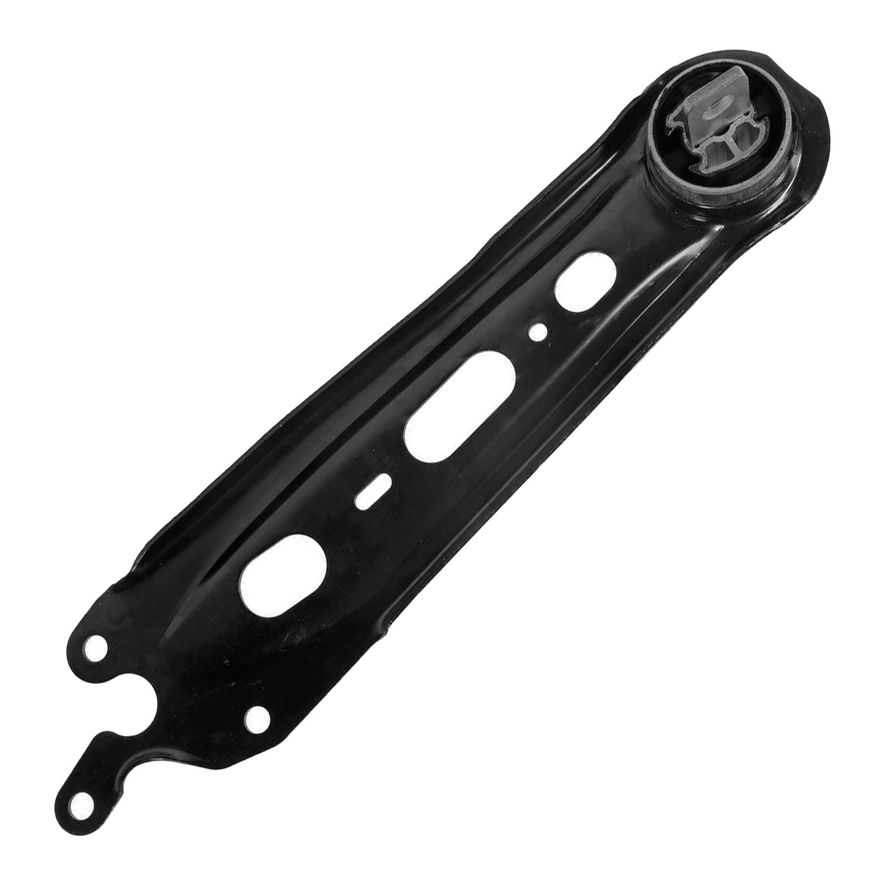 Main Image - Rear Right Trailing Arm