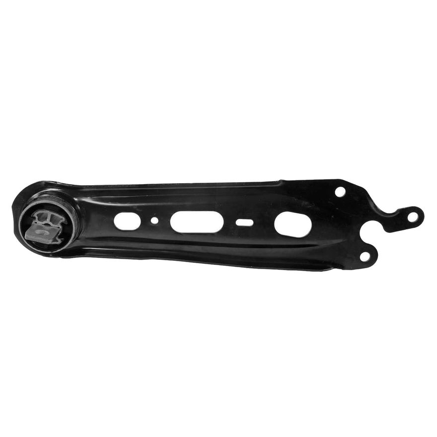 Rear Trailing Arm - K643802 / K643803