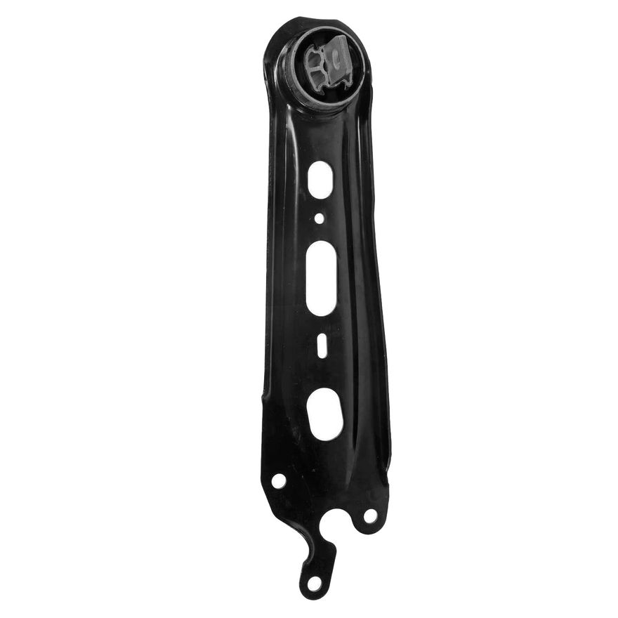 Rear Left Trailing Arm - K643803