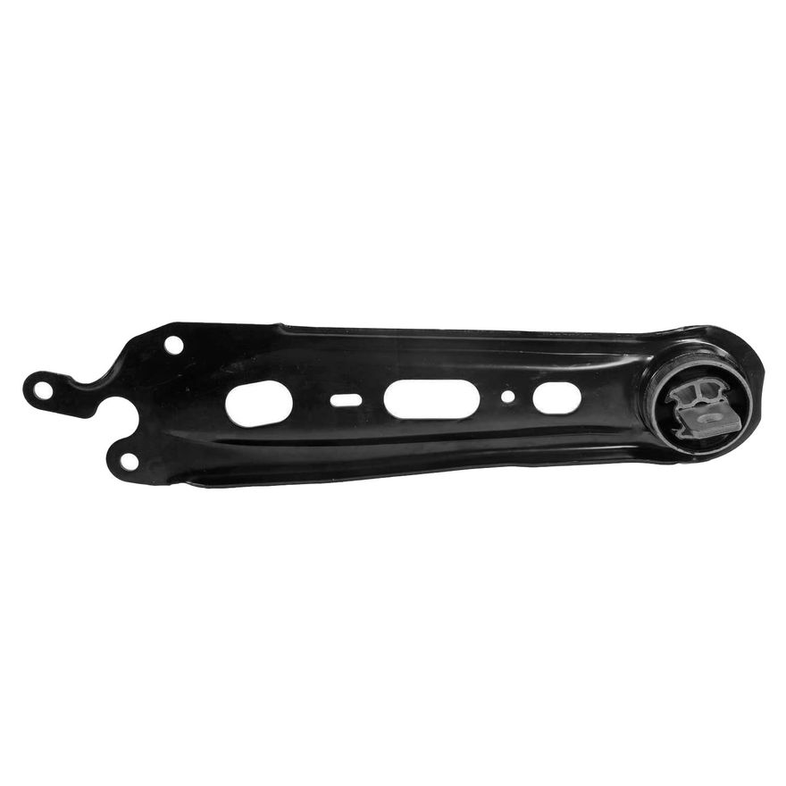 Rear Left Trailing Arm - K643803