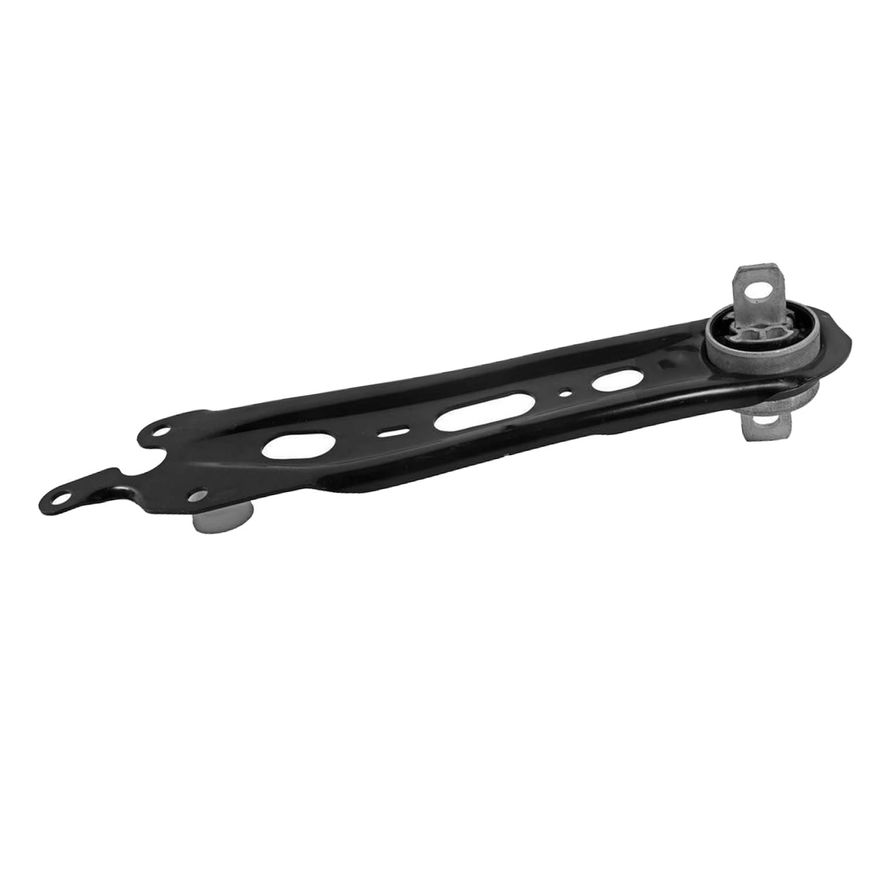Rear Left Trailing Arm - K643803
