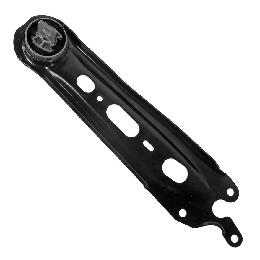 Main Image - Rear Left Trailing Arm