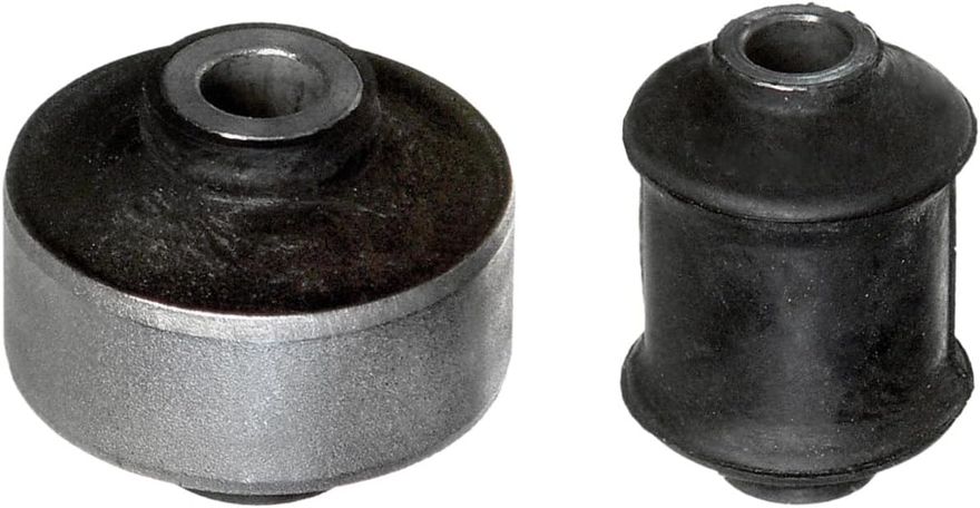 Front Lower Control Arm Bushing - K6578 x2
