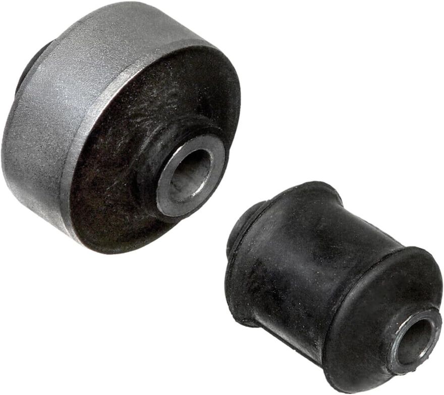 Front Lower Control Arm Bushing - K6578 x2