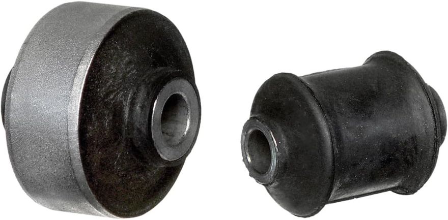 Front Lower Control Arm Bushing - K6578 x2
