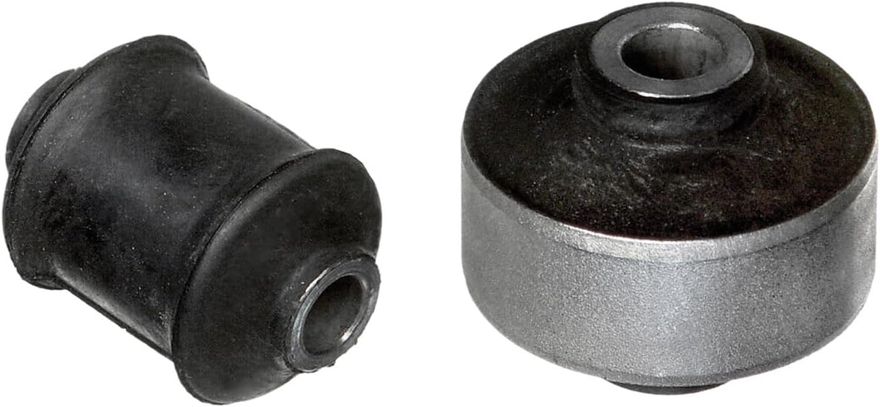 Front Lower Control Arm Bushing - K6578 x2