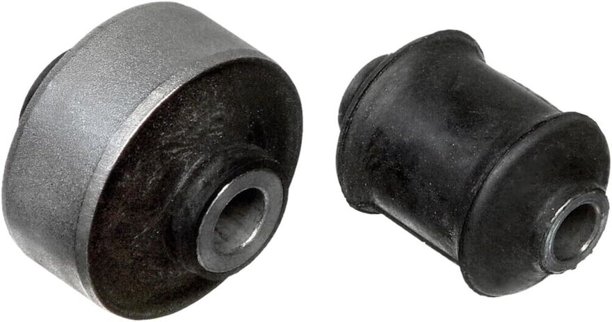 Front Lower Control Arm Bushing - K6578 x2