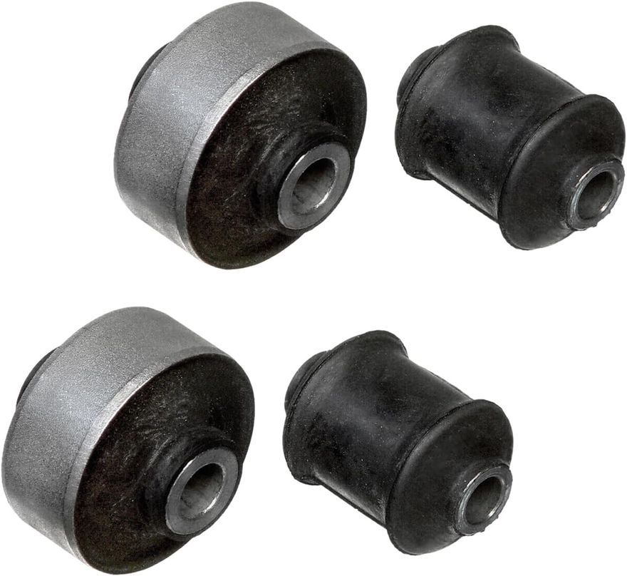 Main Image - Front Lower Control Arm Bushings