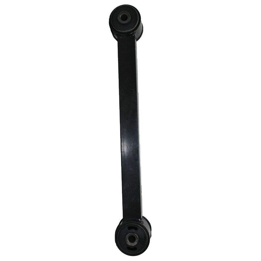 Rear Lower Track Bar - K660154