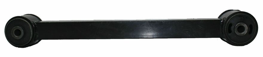 Rear Lower Track Bar - K660154