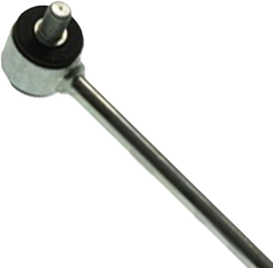 Rear Right Sway Bar Link - K700341