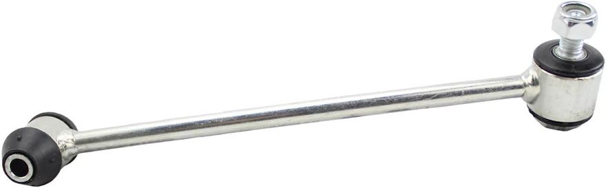 Rear Right Sway Bar Link - K700341