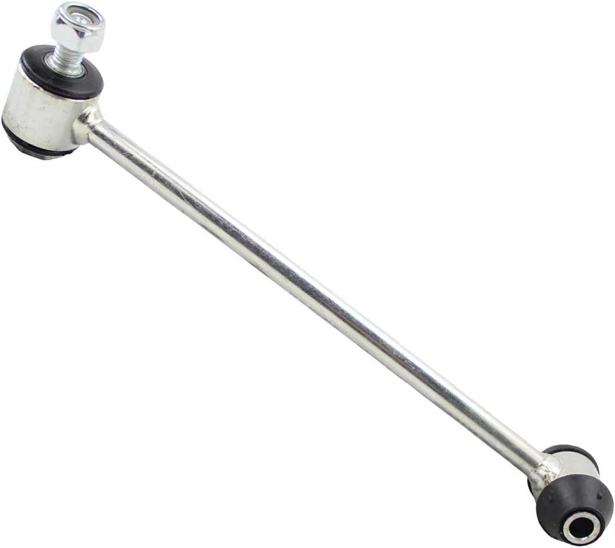 Rear Right Sway Bar Link - K700341