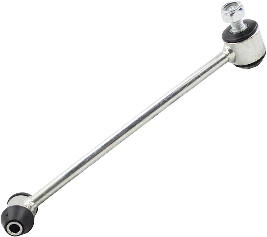 Rear Sway Bar Link - K700341 / K700342