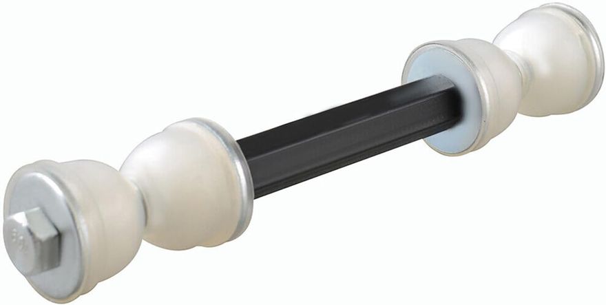 Front Sway Bar Link - K700536 x2