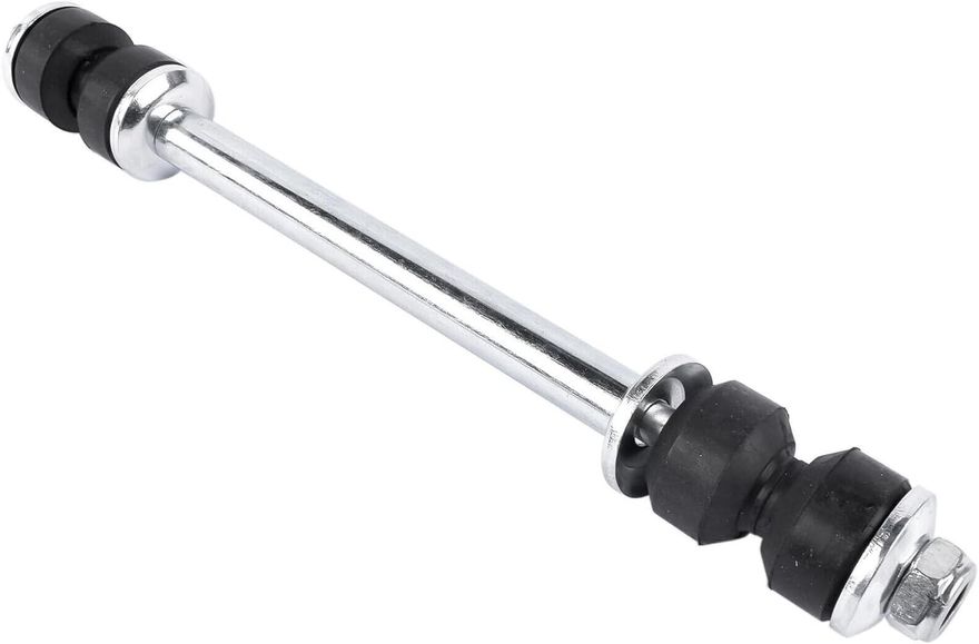 Front Sway Bar Link - K700542 x2