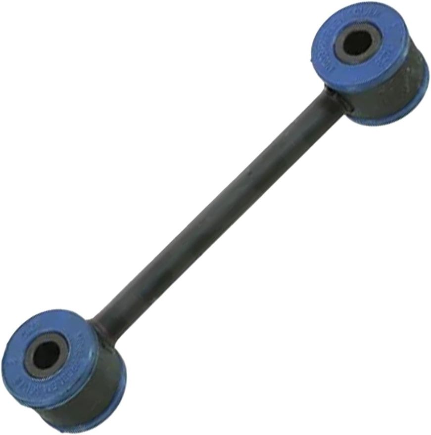 Front Sway Bar Link - K700618