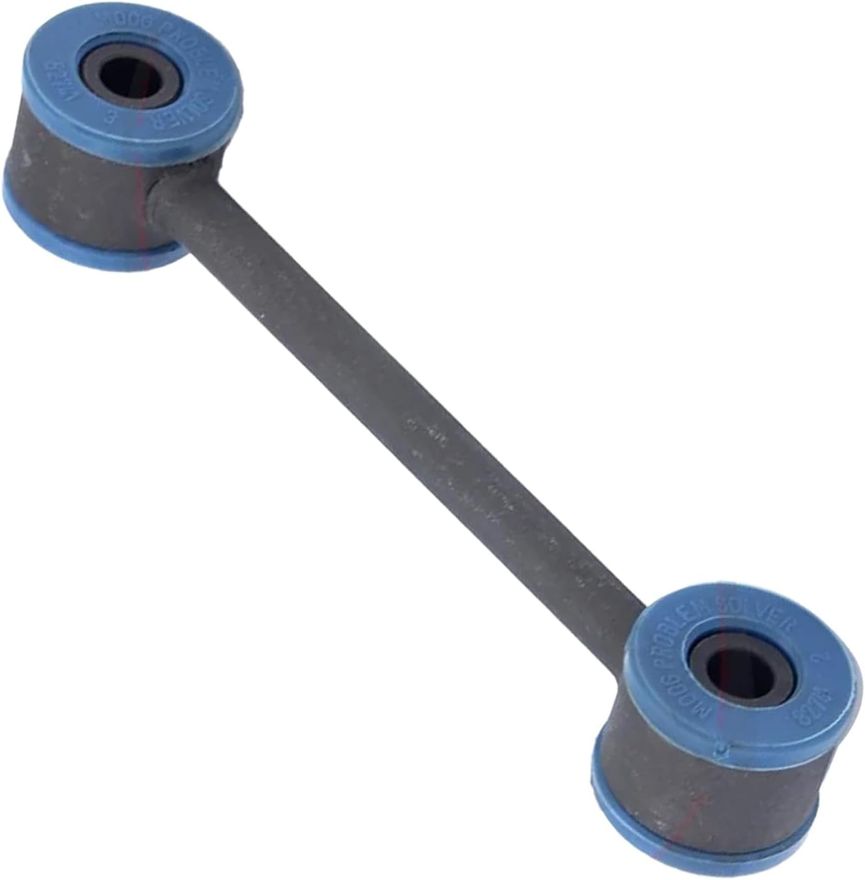 Front Sway Bar Link - K700618 x2