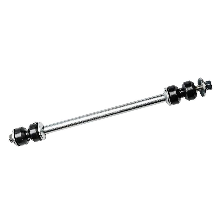 Rear Sway Bar Link - K700633 x2