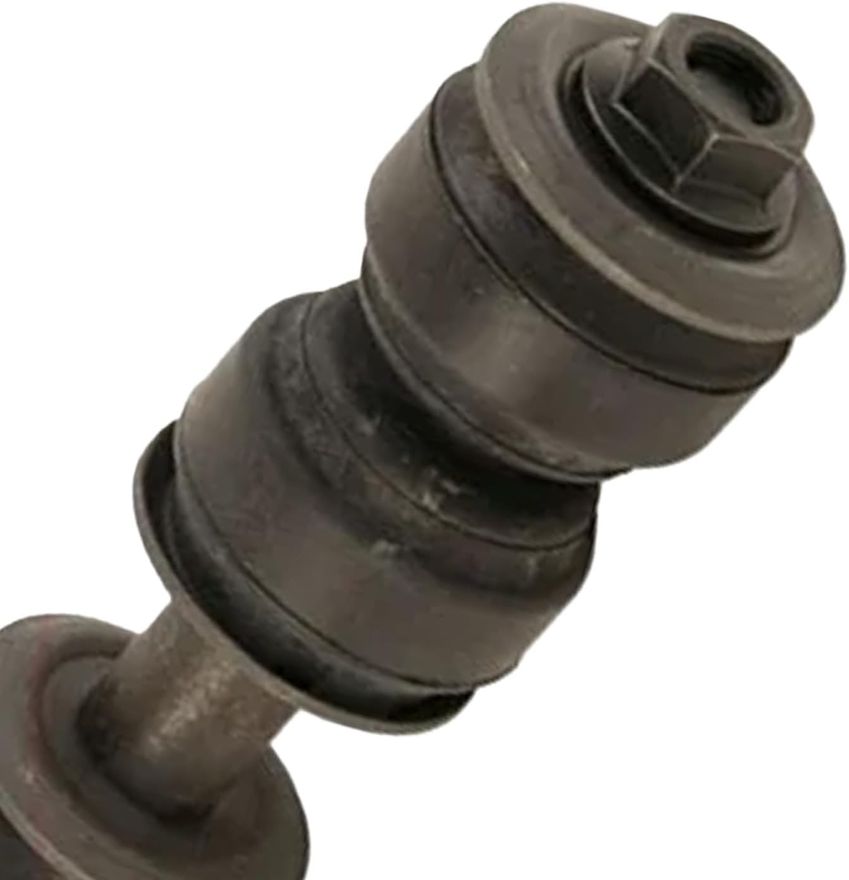 Front Sway Bar Link - K700889