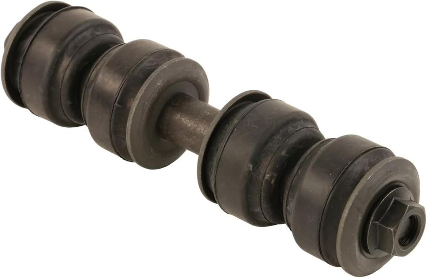 Front Sway Bar Link - K700889