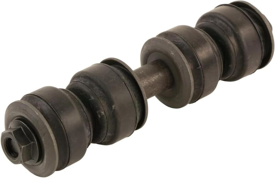 Front Sway Bar Link - K700889