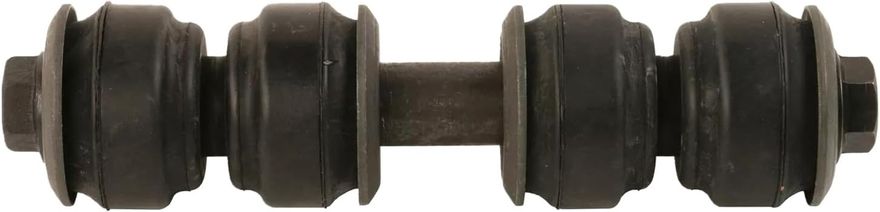 Front Sway Bar Link - K700889