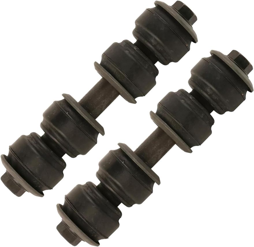 Main Image - Front Sway Bar Links