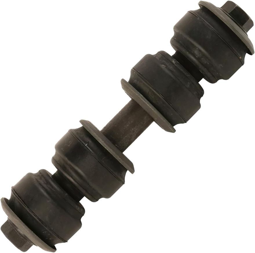 Front Sway Bar Link - K700889 x2