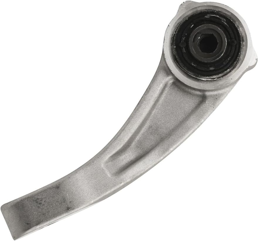 Front Left Sway Bar Link - K700897