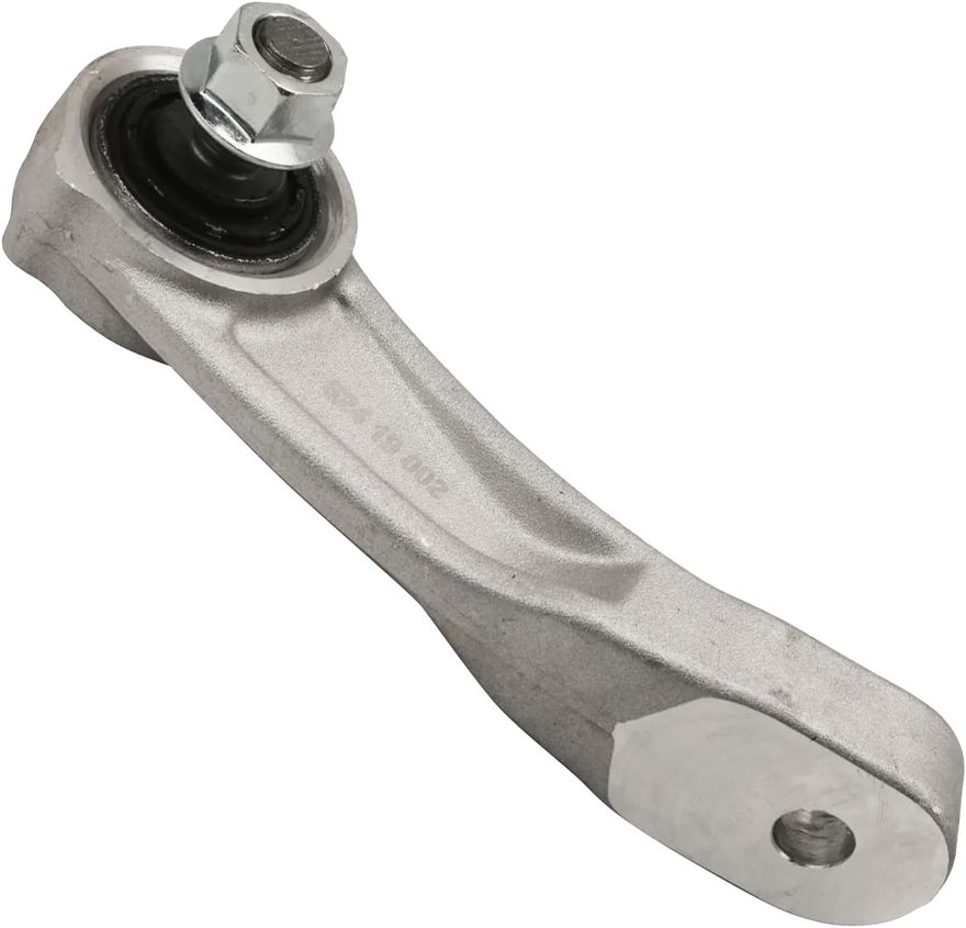 Front Left Sway Bar Link - K700897