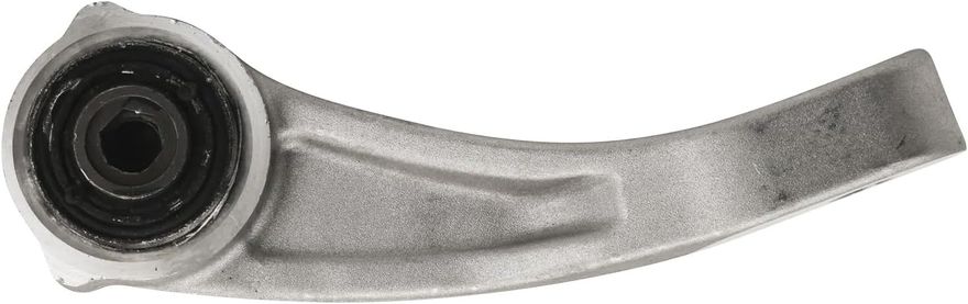 Front Left Sway Bar Link - K700897