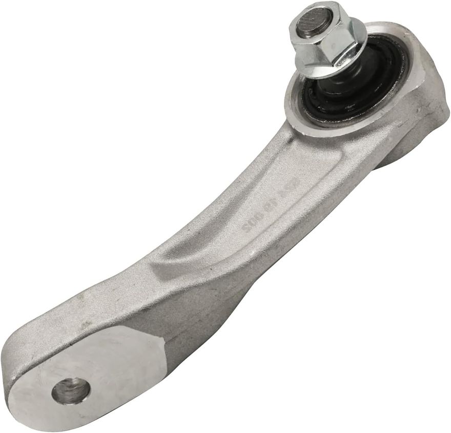 Main Image - Front Left Sway Bar Link