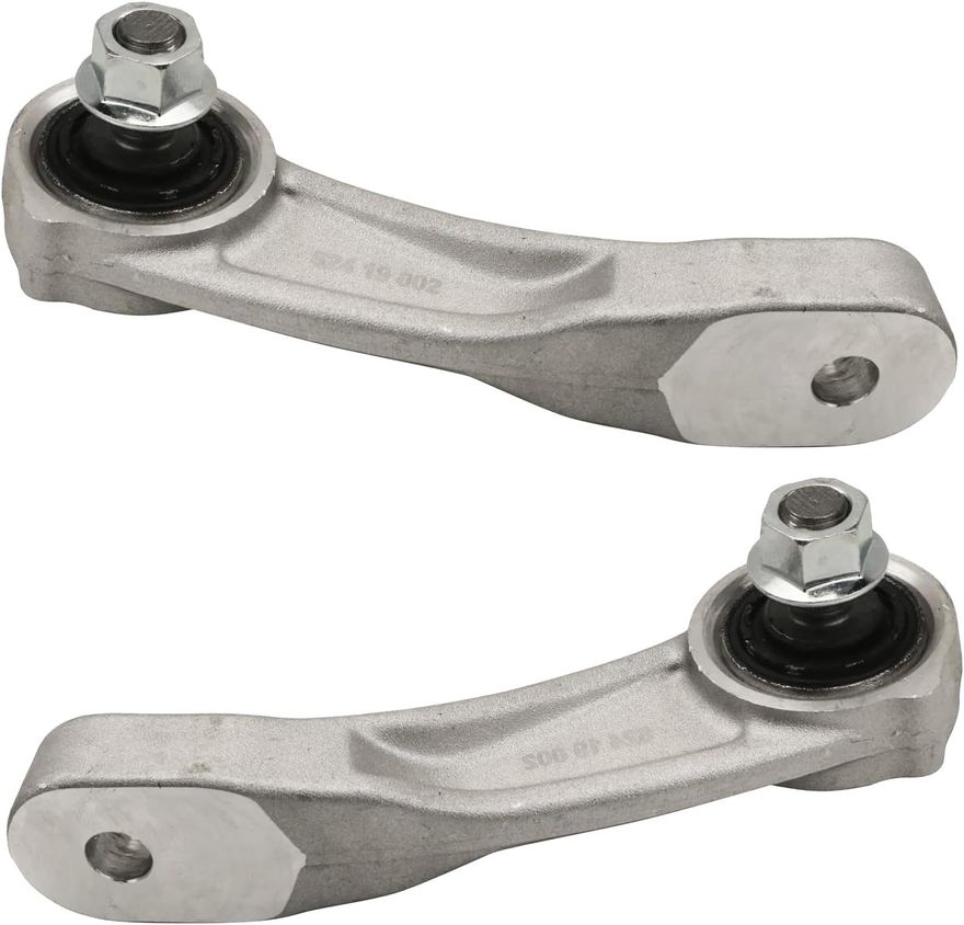 Main Image - Front Sway Bar Links